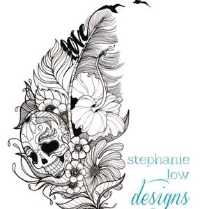 Meet your Posher, Lydia